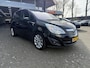 Opel Meriva 1.4 Turbo Cosmo