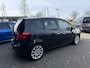 Opel Meriva 1.4 Turbo Cosmo