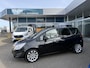 Opel Meriva 1.4 Turbo Cosmo