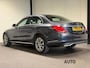Mercedes-Benz C-klasse 180 Ambition|AUT|NAVI|CRUISE|NL AUTO|LED