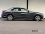 Mercedes-Benz C-klasse 180 Ambition|AUT|NAVI|CRUISE|NL AUTO|LED