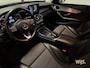 Mercedes-Benz C-klasse 180 Ambition|AUT|NAVI|CRUISE|NL AUTO|LED