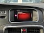 Volvo V40 Cross Country T3 153PK AUT6 Polar+ Luxury| Panodak| Camera| Leder| DAB+| H&K S