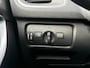Volvo V40 Cross Country T3 153PK AUT6 Polar+ Luxury| Panodak| Camera| Leder| DAB+| H&K S