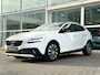 Volvo V40 Cross Country T3 153PK AUT6 Polar+ Luxury| Panodak| Camera| Leder| DAB+| H&K S