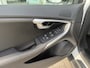 Volvo V40 Cross Country T3 153PK AUT6 Polar+ Luxury| Panodak| Camera| Leder| DAB+| H&K S