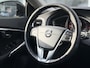 Volvo V40 Cross Country T3 153PK AUT6 Polar+ Luxury| Panodak| Camera| Leder| DAB+| H&K S