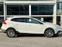 Volvo V40 Cross Country T3 153PK AUT6 Polar+ Luxury| Panodak| Camera| Leder| DAB+| H&K S