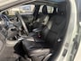 Volvo V40 Cross Country T3 153PK AUT6 Polar+ Luxury| Panodak| Camera| Leder| DAB+| H&K S