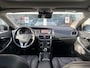 Volvo V40 Cross Country T3 153PK AUT6 Polar+ Luxury| Panodak| Camera| Leder| DAB+| H&K S