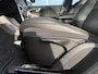 Volvo V40 Cross Country T3 153PK AUT6 Polar+ Luxury| Panodak| Camera| Leder| DAB+| H&K S