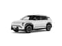 Kia EV3 GT-Line Business Edition 81.4 kWh | 19" lichtmetalen GT-Line velgen | Ambient lighting | Privacy Glass | GT-Line interieur | Stoel- en stuurwielverwarming |