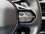 Peugeot 2008 1.2 PURETECH GT AUT. 130PK LED NAVI CAMERA CARPLAY AIRCO