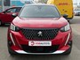 Peugeot 2008 1.2 PURETECH GT AUT. 130PK LED NAVI CAMERA CARPLAY AIRCO