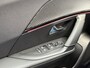 Peugeot 2008 1.2 PURETECH GT AUT. 130PK LED NAVI CAMERA CARPLAY AIRCO