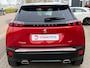 Peugeot 2008 1.2 PURETECH GT AUT. 130PK LED NAVI CAMERA CARPLAY AIRCO