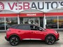 Peugeot 2008 1.2 PURETECH GT AUT. 130PK LED NAVI CAMERA CARPLAY AIRCO