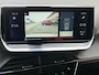 Peugeot 2008 1.2 PURETECH GT AUT. 130PK LED NAVI CAMERA CARPLAY AIRCO