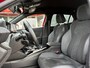 Peugeot 2008 1.2 PURETECH GT AUT. 130PK LED NAVI CAMERA CARPLAY AIRCO