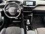 Peugeot 2008 1.2 PURETECH GT AUT. 130PK LED NAVI CAMERA CARPLAY AIRCO