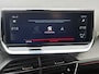 Peugeot 2008 1.2 PURETECH GT AUT. 130PK LED NAVI CAMERA CARPLAY AIRCO
