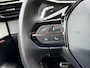 Peugeot 2008 1.2 PURETECH GT AUT. 130PK LED NAVI CAMERA CARPLAY AIRCO