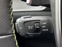 Peugeot 2008 1.2 PURETECH GT AUT. 130PK LED NAVI CAMERA CARPLAY AIRCO