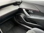 Peugeot 2008 1.2 PURETECH GT AUT. 130PK LED NAVI CAMERA CARPLAY AIRCO