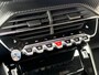 Peugeot 2008 1.2 PURETECH GT AUT. 130PK LED NAVI CAMERA CARPLAY AIRCO