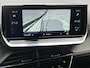Peugeot 2008 1.2 PURETECH GT AUT. 130PK LED NAVI CAMERA CARPLAY AIRCO