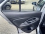 Toyota Yaris Cross 1.5 Hybrid 115 First Edition All seasonbanden