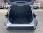 Toyota Yaris Cross 1.5 Hybrid 115 First Edition All seasonbanden