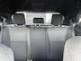 Toyota Yaris Cross 1.5 Hybrid 115 First Edition All seasonbanden