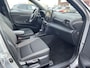 Toyota Yaris Cross 1.5 Hybrid 115 First Edition All seasonbanden