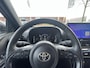 Toyota Yaris Cross 1.5 Hybrid 115 First Edition All seasonbanden