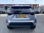 Toyota Yaris Cross 1.5 Hybrid 115 First Edition All seasonbanden