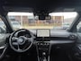 Toyota Yaris Cross 1.5 Hybrid 115 First Edition All seasonbanden