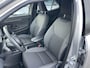 Toyota Yaris Cross 1.5 Hybrid 115 First Edition All seasonbanden