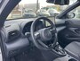 Toyota Yaris Cross 1.5 Hybrid 115 First Edition All seasonbanden