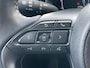 Toyota Yaris Cross 1.5 Hybrid 115 First Edition All seasonbanden
