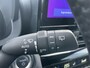 Toyota Yaris Cross 1.5 Hybrid 115 First Edition All seasonbanden