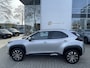 Toyota Yaris Cross 1.5 Hybrid 115 First Edition All seasonbanden