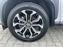 Toyota Yaris Cross 1.5 Hybrid 115 First Edition All seasonbanden