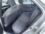 Toyota Yaris Cross 1.5 Hybrid 115 First Edition All seasonbanden