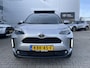 Toyota Yaris Cross 1.5 Hybrid 115 First Edition All seasonbanden