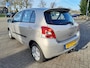 Toyota Yaris 1.0 VVTi Acces Zuinige 5 deurs Yaris met trekhaak!