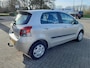 Toyota Yaris 1.0 VVTi Acces Zuinige 5 deurs Yaris met trekhaak!