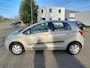 Toyota Yaris 1.0 VVTi Acces Zuinige 5 deurs Yaris met trekhaak!