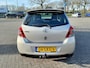 Toyota Yaris 1.0 VVTi Acces Zuinige 5 deurs Yaris met trekhaak!