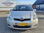 Toyota Yaris 1.0 VVTi Acces Zuinige 5 deurs Yaris met trekhaak!